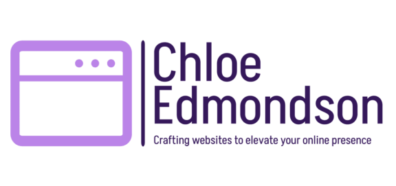 Chloe Edmondson