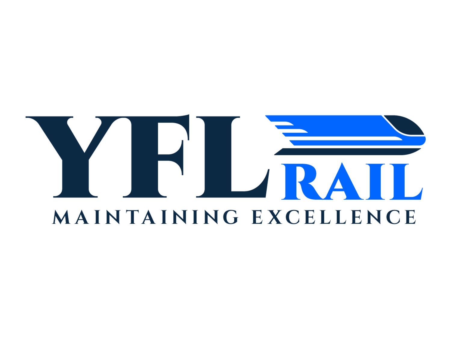 cropped-YFL-Rail-JPG-1