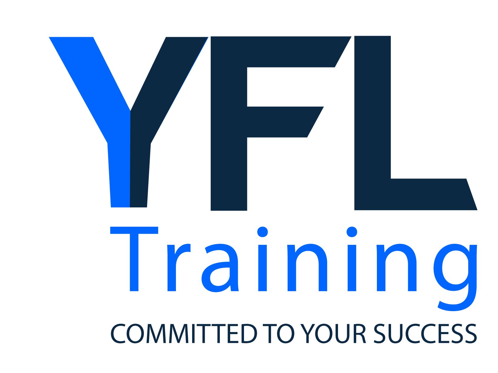 cropped-YLF-training-logo-JPG