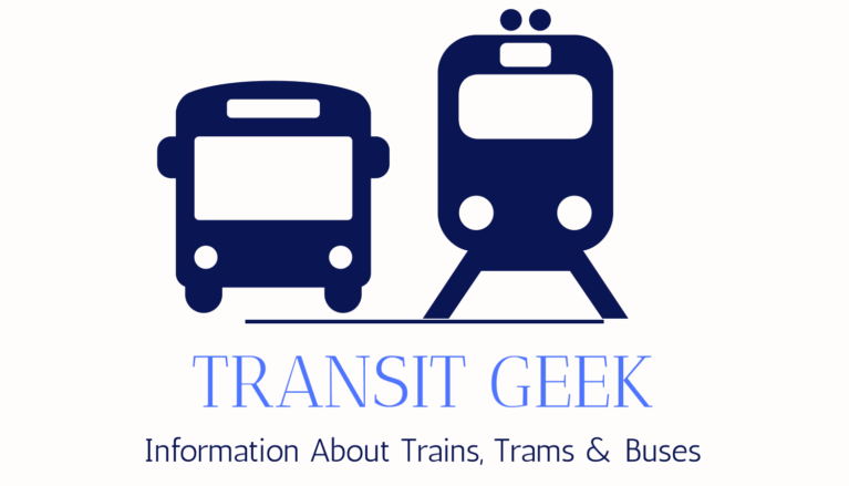 transitgeek